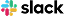 Communicate Icon