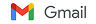 Communicate Icon
