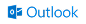 Communicate Icon