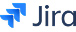 Communicate Icon