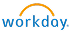 Communicate Icon