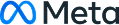 Communicate Icon