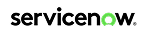 Communicate Icon