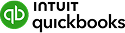 Communicate Icon