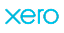 Communicate Icon