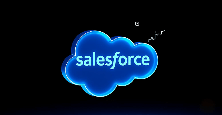 Innovation Background Image