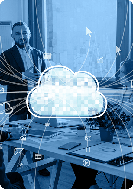 salesforce-implementation
