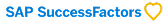 Communicate Icon