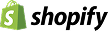 Communicate Icon