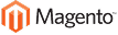 Communicate Icon