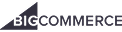 Communicate Icon