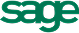Communicate Icon