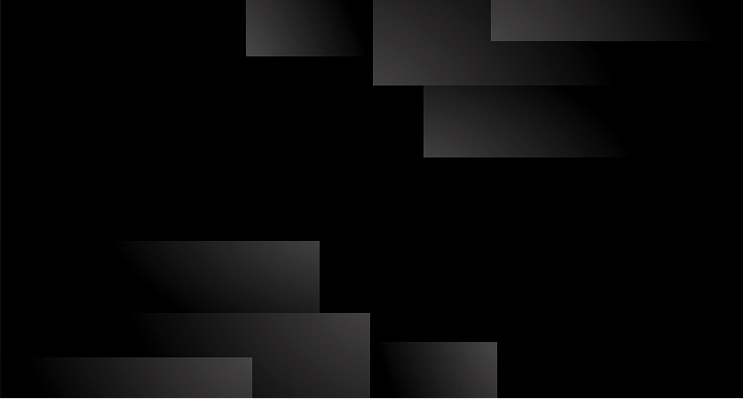 Innovation Background Image