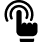 Self-Service Portal
