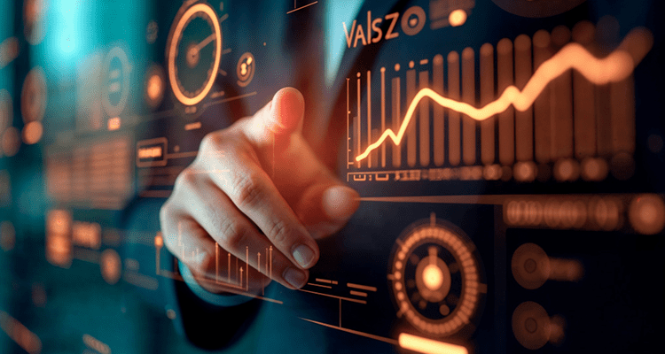 Innovation Background Image