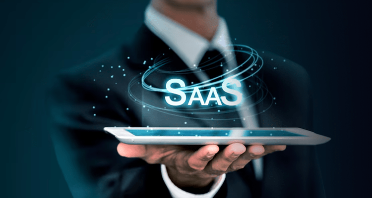 Innovation Background Image