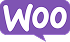 WordPress WooCommerce