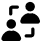 1-to-1 Engagement at Scale