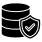 Seamless Data Activation