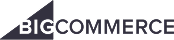 BigCommerce