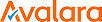 Communicate Icon
