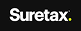 Communicate Icon