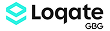 Communicate Icon