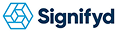 Communicate Icon