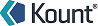Communicate Icon