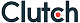 Communicate Icon