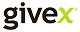 Communicate Icon