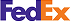 Communicate Icon