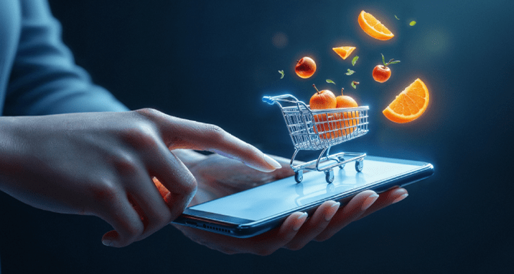 Business CTA Background Image