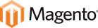 Magento