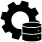 Simplified Data Management