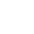 Navsoft Logo