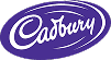 cadbury