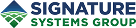 signature-systems
