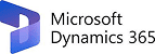 Microsoft Dynamics 365 F&O