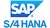 SAP S/4HANA