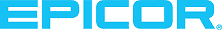 Epicor